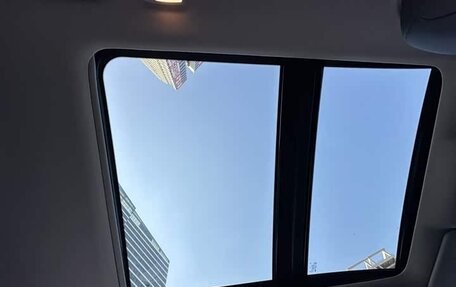 Nissan X-Trail, 2022 год, 1 800 000 рублей, 21 фотография