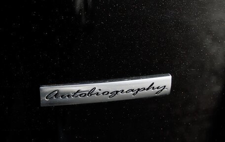 Land Rover Range Rover IV рестайлинг, 2015 год, 6 500 000 рублей, 28 фотография