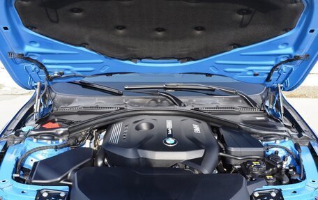 BMW 3 серия, 2018 год, 2 700 000 рублей, 16 фотография