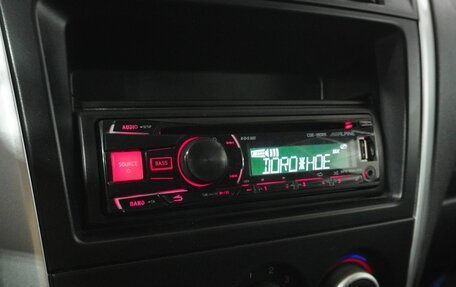 Datsun on-DO I рестайлинг, 2015 год, 469 000 рублей, 12 фотография