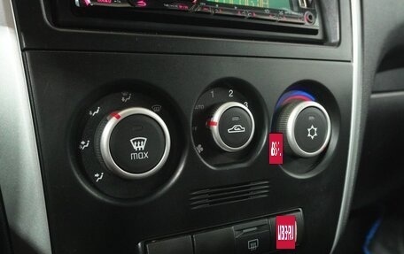 Datsun on-DO I рестайлинг, 2015 год, 469 000 рублей, 13 фотография