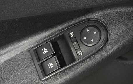 Datsun on-DO I рестайлинг, 2015 год, 469 000 рублей, 14 фотография