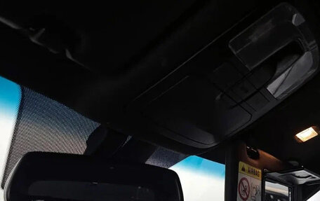 SsangYong Tivoli, 2022 год, 1 861 000 рублей, 7 фотография