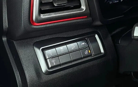 SsangYong Tivoli, 2022 год, 1 861 000 рублей, 5 фотография