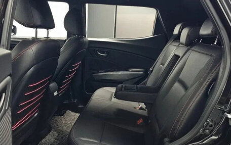 SsangYong Tivoli, 2022 год, 1 861 000 рублей, 12 фотография