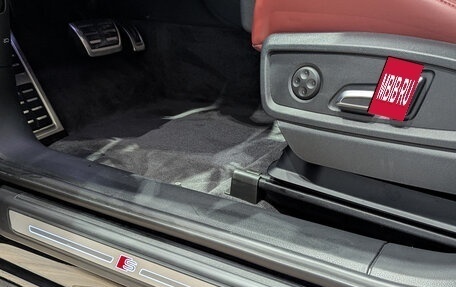 Audi Q5, 2025 год, 6 290 000 рублей, 14 фотография