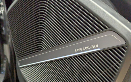 Audi Q5, 2025 год, 6 290 000 рублей, 30 фотография