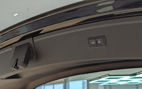 Audi Q5, 2025 год, 6 290 000 рублей, 40 фотография