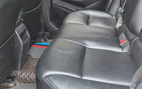 Toyota Corolla, 2023 год, 1 752 222 рублей, 9 фотография