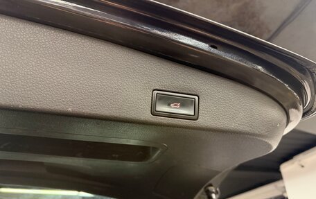 Volkswagen Touareg III, 2012 год, 1 749 000 рублей, 8 фотография