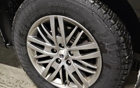 Citroen SpaceTourer I, 2020 год, 3 100 000 рублей, 2 фотография