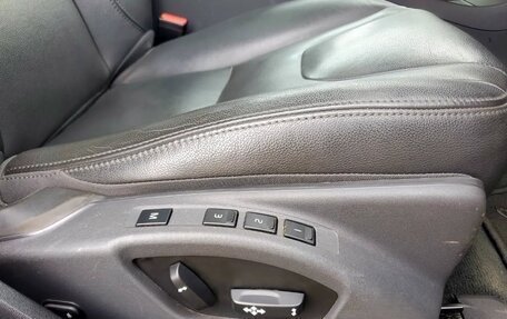 Volvo V60 I, 2017 год, 1 470 000 рублей, 8 фотография