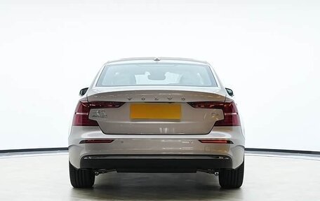 Volvo S60 III, 2026 год, 5 060 000 рублей, 7 фотография