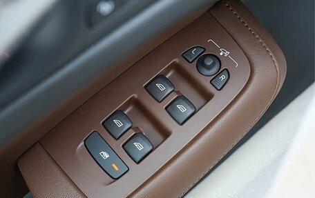 Volvo S60 III, 2026 год, 5 060 000 рублей, 16 фотография