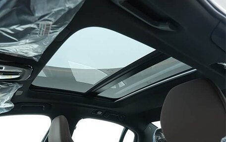 Volvo S60 III, 2026 год, 5 060 000 рублей, 9 фотография