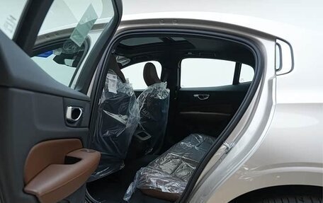 Volvo S60 III, 2026 год, 5 060 000 рублей, 10 фотография