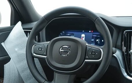 Volvo S60 III, 2026 год, 5 060 000 рублей, 14 фотография