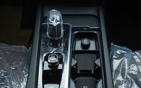 Volvo S60 III, 2026 год, 5 060 000 рублей, 12 фотография