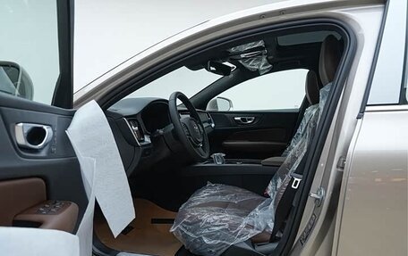 Volvo S60 III, 2026 год, 5 060 000 рублей, 20 фотография