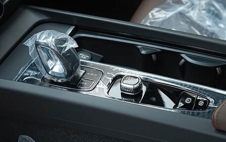 Volvo S60 III, 2026 год, 5 060 000 рублей, 18 фотография