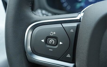 Volvo S60 III, 2026 год, 5 060 000 рублей, 19 фотография