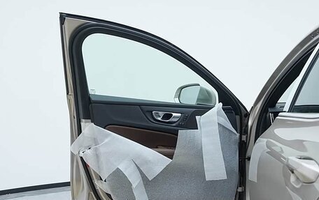 Volvo S60 III, 2026 год, 5 060 000 рублей, 27 фотография