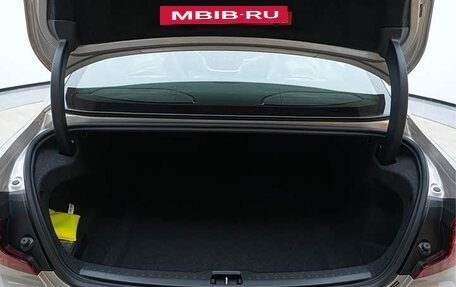 Volvo S60 III, 2026 год, 5 060 000 рублей, 26 фотография