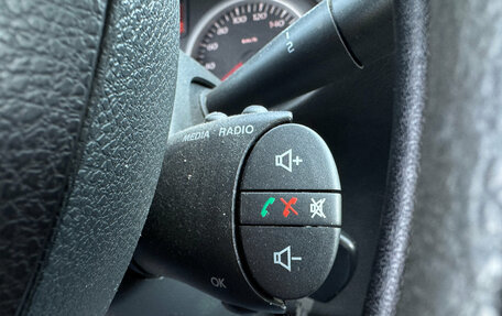 Renault Duster I рестайлинг, 2013 год, 799 000 рублей, 13 фотография