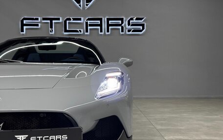 Maserati MC20, 2023 год, 32 994 000 рублей, 7 фотография