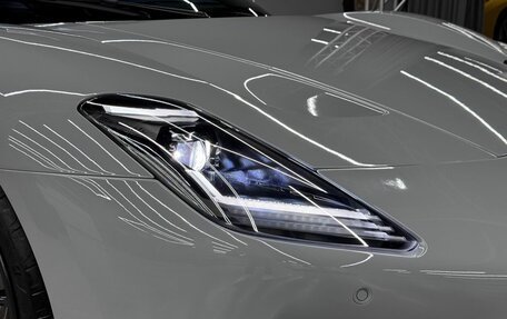 Maserati MC20, 2023 год, 32 994 000 рублей, 3 фотография