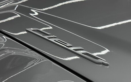 Maserati MC20, 2023 год, 32 994 000 рублей, 19 фотография