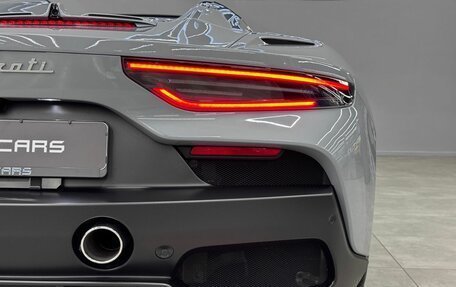 Maserati MC20, 2023 год, 32 994 000 рублей, 24 фотография