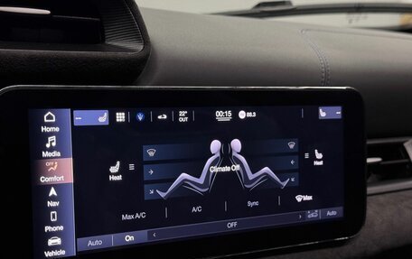 Maserati MC20, 2023 год, 32 994 000 рублей, 34 фотография