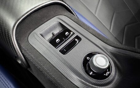 Maserati MC20, 2023 год, 32 994 000 рублей, 37 фотография