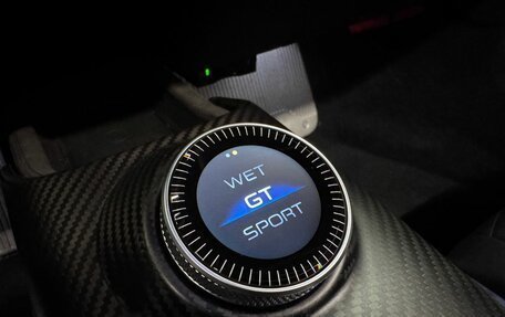 Maserati MC20, 2023 год, 32 994 000 рублей, 35 фотография