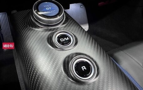 Maserati MC20, 2023 год, 32 994 000 рублей, 36 фотография