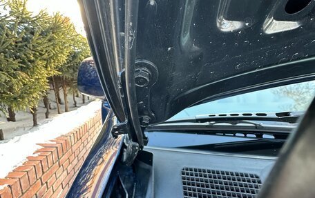 Lexus RX IV рестайлинг, 2003 год, 1 560 000 рублей, 13 фотография