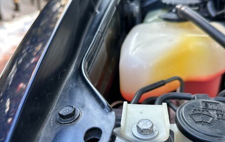 Lexus RX IV рестайлинг, 2003 год, 1 560 000 рублей, 16 фотография