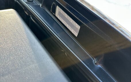 Lexus RX IV рестайлинг, 2003 год, 1 560 000 рублей, 19 фотография