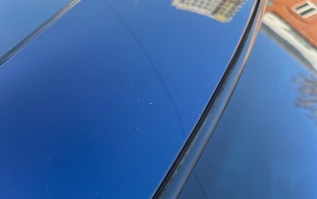 Lexus RX IV рестайлинг, 2003 год, 1 560 000 рублей, 22 фотография