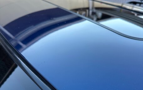 Lexus RX IV рестайлинг, 2003 год, 1 560 000 рублей, 23 фотография