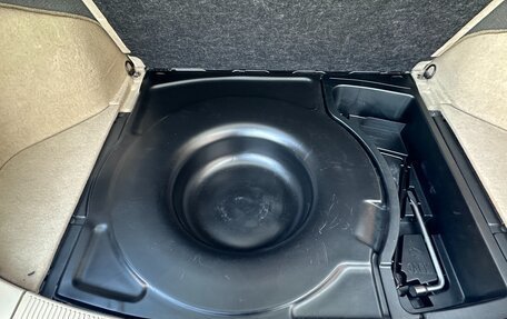 Lexus RX IV рестайлинг, 2003 год, 1 560 000 рублей, 38 фотография