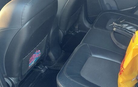 KIA Sportage III, 2012 год, 1 520 000 рублей, 12 фотография