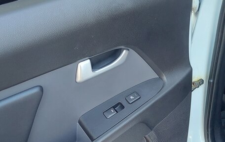 KIA Sportage III, 2012 год, 1 520 000 рублей, 13 фотография