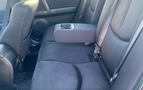 Mazda 6, 2010 год, 800 000 рублей, 5 фотография