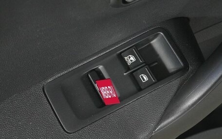 Volkswagen Polo VI (EU Market), 2014 год, 925 000 рублей, 13 фотография