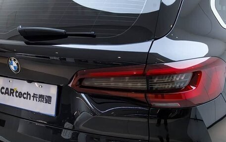 BMW X5, 2022 год, 7 800 000 рублей, 8 фотография