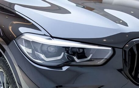 BMW X5, 2022 год, 7 800 000 рублей, 7 фотография