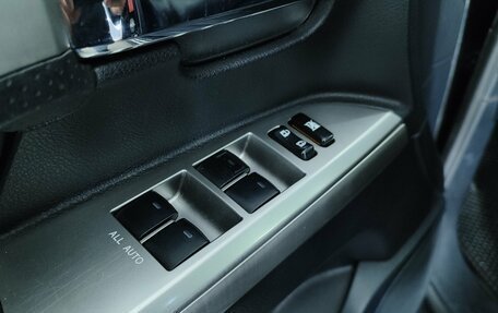 Toyota Land Cruiser 200, 2012 год, 34 990 000 рублей, 9 фотография