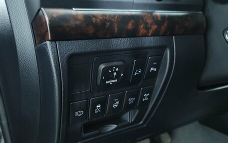 Toyota Land Cruiser 200, 2012 год, 34 990 000 рублей, 11 фотография